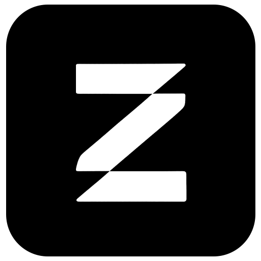 Zentto